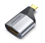  VENTION Type-C - HDMI Adapter