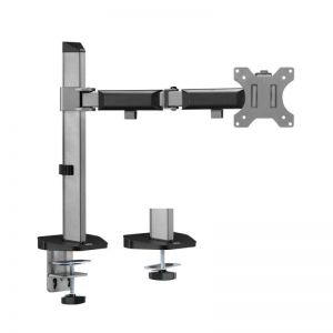 ACT / AC8335 Single Monitor Arm Office 17