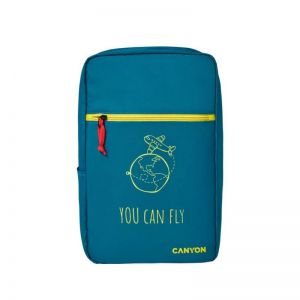 Canyon / CSZ-03 Carry-on Backpack 15, 6