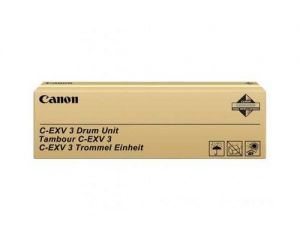 Canon / Canon IR2200 Drum (CEXV3)