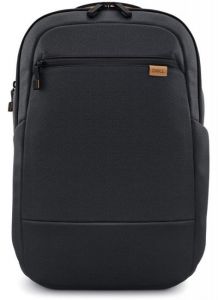 Dell / EcoLoop Premier Slim Backpack 16