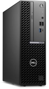 Dell / Optiplex 7020 SFF Black