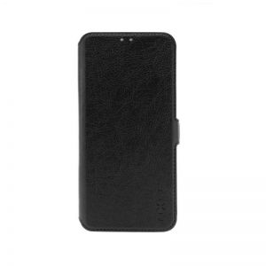 FIXED / Topic for Motorola Moto E13,  black