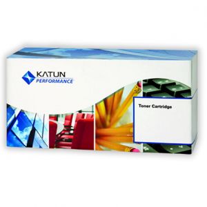 Katun / Kyocera TK8505K Black 30k Premium Kompatibilis j toner