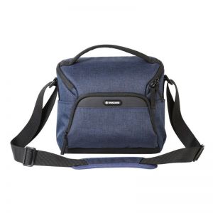 Vanguard / VESTA ASPIRE 21 NV Shoulder Bag Blue