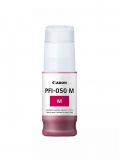  Canon PFI-050 Magneta Catridge 70ml
