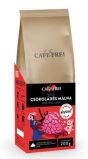 CAFE FREI Kv, prklt, rlt, 200 g, CAFE FREI 