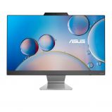 Asus E3402WVAK-BPC0380 AiO Black