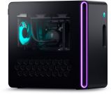 Dell Alienware Aurora R16 Black