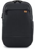 Dell EcoLoop Premier Slim Backpack 16