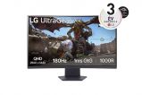 LG 31, 5