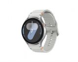 Samsung Galaxy Watch7 LTE 44mm Silver