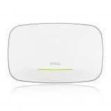 ZyXEL WBE530 Wifi 7 NebulaPro Tri Band Access Point